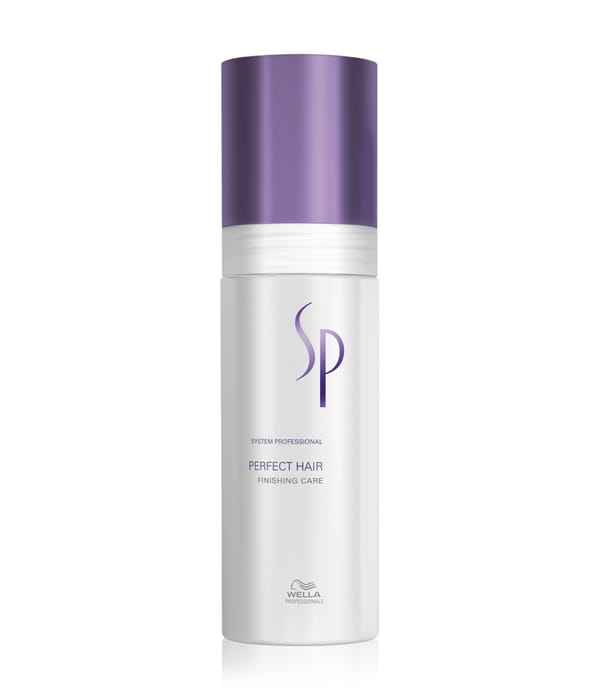 Produktbillede 1 af 1, System Professional Perfect Hair Mousse