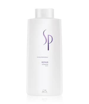 Wella SP Repair Shampoo – 1 Liter