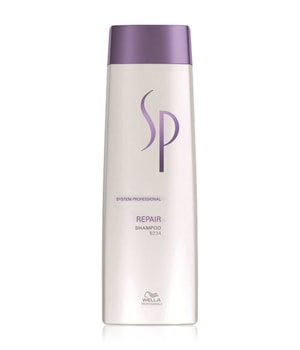 System Professional Repair Shampoo