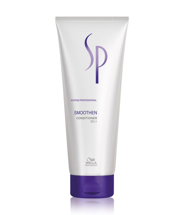 Produktbillede 1 af 1, System Professional Smoothen Balsam