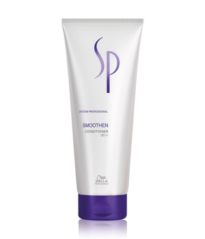 System Professional Smoothen Balsam