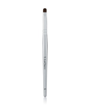 T.LeClerc Eyeshadow Brush N°6 Pędzelek do cieni do powiek 1 szt.