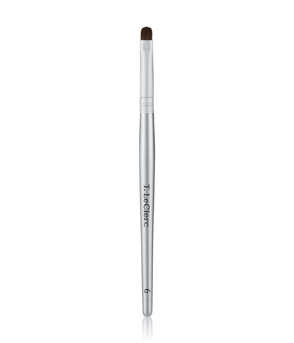 Produktbild 1 von 1, T.LeClerc Eyeshadow Brush N°6 Lidschattenpinsel