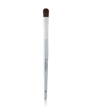 T.LeClerc Eyeshadow Brush N°8 Øjenskyggepensler
