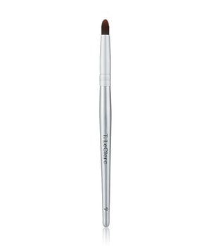 T.LeClerc Eyeshadow Brush N°9 Oogschaduwkwast 1 ct