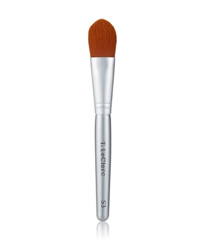 T.LeClerc Foundation Brush S3 Foundationkwast 1 st