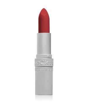 T.LeClerc Lips Satin Rouge à lèvres 3.5 g