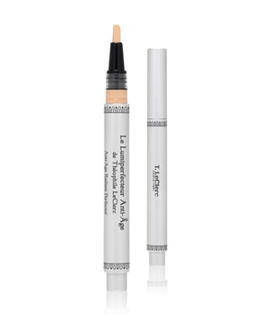 T.LeClerc Lumiperfecteur Anti-Âge Concealer in Nr. 02 - Moyen 1.5 ml