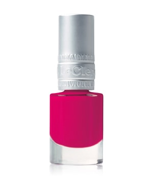 T.LeClerc Nails Enamels Nagellak in NR. 05 - Sorbet Cassis 8 ml