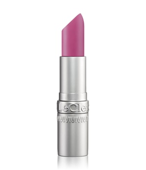 T.LeClerc Satin-Finish Lipstick Läppstift