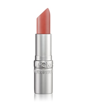 T.LeClerc Satin-Finish Lipstick Læbestift
