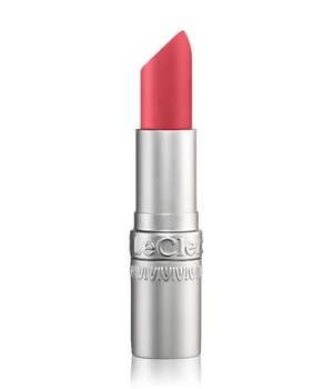 T.LeClerc Satin-Finish Lipstick Läppstift