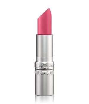 T.LeClerc Satin-Finish Lipstick Läppstift