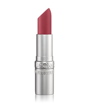 T.LeClerc Satin-Finish Lipstick Läppstift