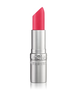 T.LeClerc Satin-Finish Lipstick Läppstift