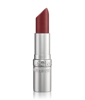 T.LeClerc Satin-Finish Lipstick Läppstift