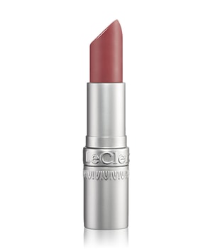 T.LeClerc Satin-Finish Lipstick Läppstift