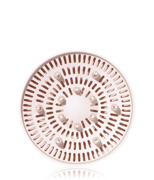 T3 Afar Diffuser Hårtork diffusor