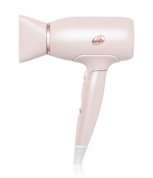 T3 Afar Travel Size Hair Dryer Hårtork