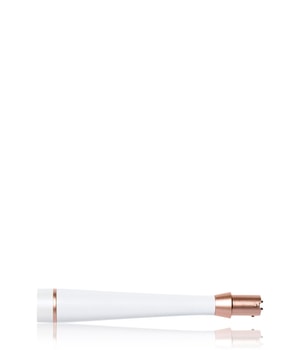 T3 Convertible Collection Cascading Waves 19-32mm Krultang 1 st