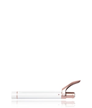 T3 Convertible Collection Defined Curls 25mm Krultang 1 st