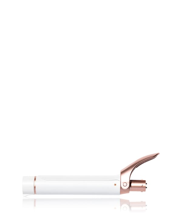 Zdjęcie produktu 1 z 3, T3 Convertible Collection Lokówka