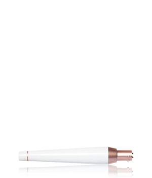 T3 Convertible Collection Tousled Waves 32-19mm Krultang 1 st