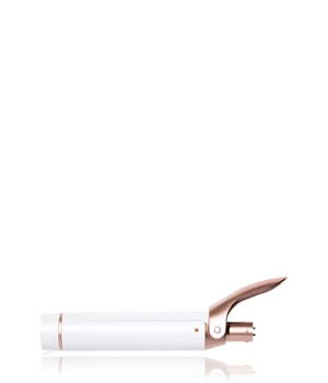 T3 Convertible Collection Voluminous Curls 38mm Krultang 1 st