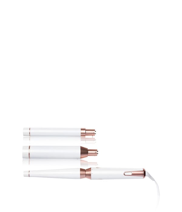 Obrázek produktu 1 z 4, T3 Convertible Collection Kulma