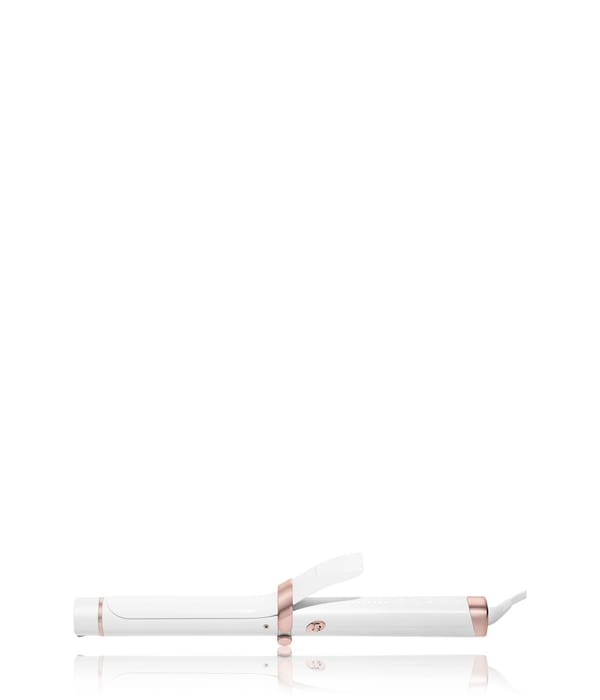Produktbild 1 von 2, T3 Curl Lockenstab