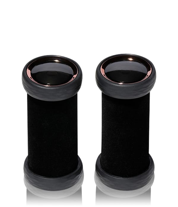 Produktbillede 1 af 2, T3 Hot Rollers Varmeruller