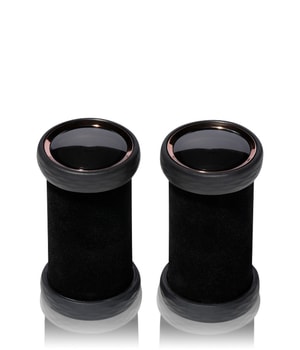 T3 Hot Rollers 32mm Bigoudis Chauffants 2 art. Femme