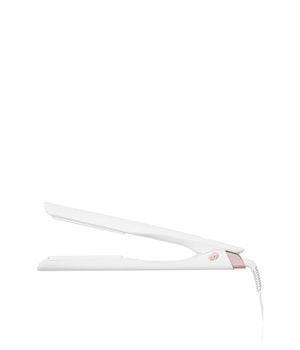 T3 Lucea Stijltang 1 st