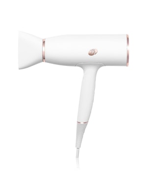 T3 - AireLuxe Professional Hair Dryer Sèche-cheveux 1 pieces unisex