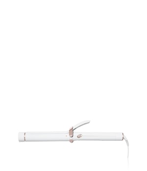 T3 SinglePass Curl Krultang 1 st