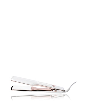 T3 SinglePass X Stijltang 1 st