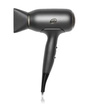 T3 Style Smarter Fit Dryer Hårtork