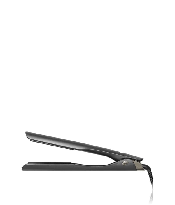 Image du produit 1 sur 2, T3 Style Smarter Lisseur