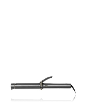T3 Style Smarter SinglePass Curl 1.25" Krultang