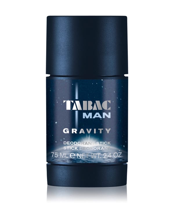 Produktbillede 1 af 2, Tabac Gravity Deodorantstift