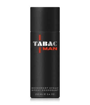 Tabac Man Aerosol Dezodorant w sprayu 150 ml
