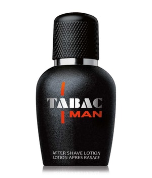 maurer & wirtz tabac man woda po goleniu 50 ml     
