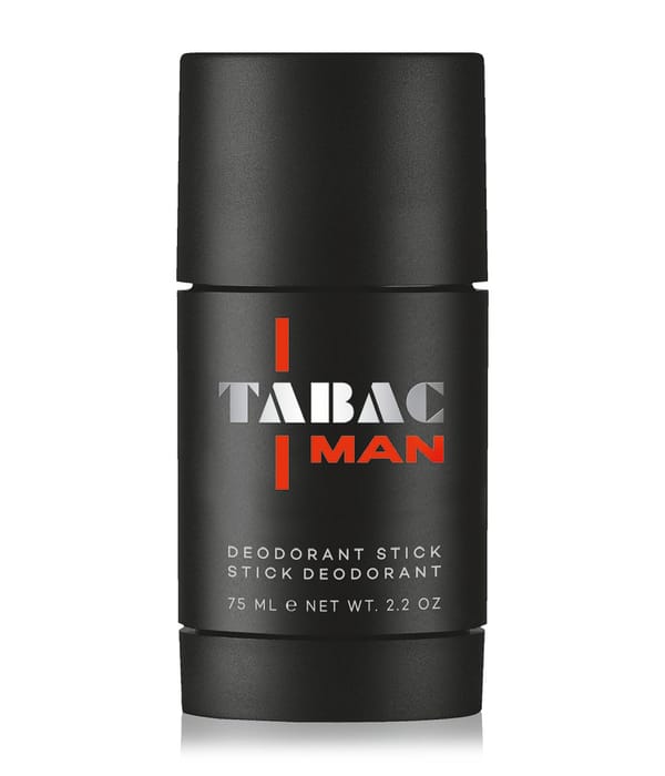 Produktbillede 1 af 1, Tabac Man Deodorantstift