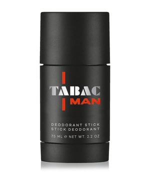 Tabac Man Déodorant stick