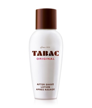 Tabac Original Aftershave-lotion