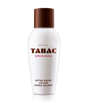 Tabac Original Aftershave-lotion