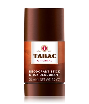 Tabac Original Deostick
