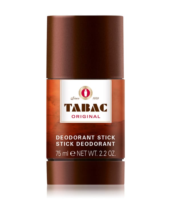 Produktbillede 1 af 1, Tabac Original Deodorantstift
