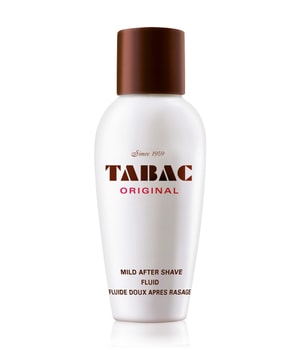 Tabac Original Mild After shave lotion