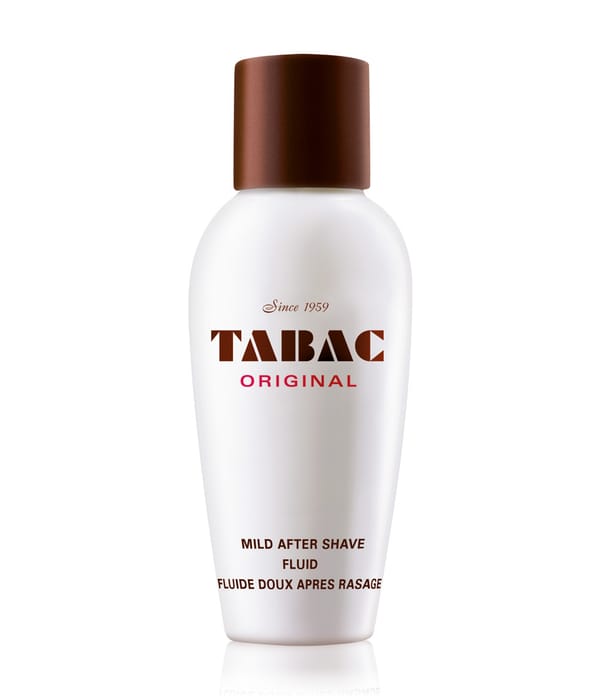 Produktbillede 1 af 1, Tabac Original Aftershave-lotion
